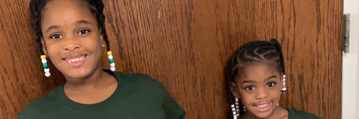 ImAutmn_FallBck's profile banner image