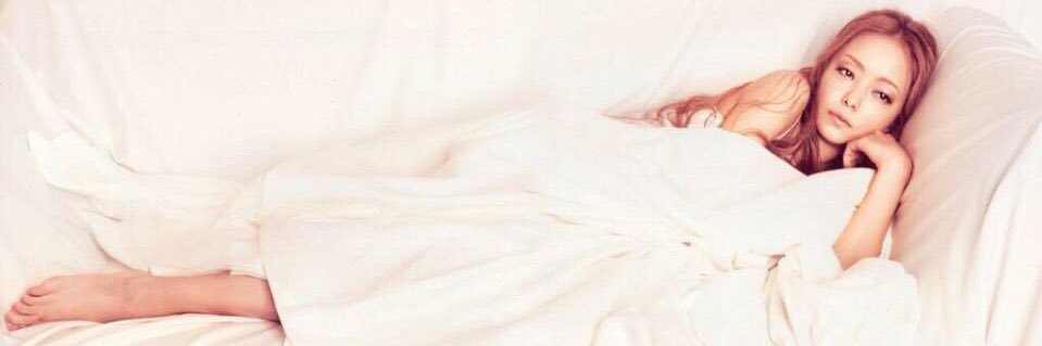 MchihiroA's profile banner image