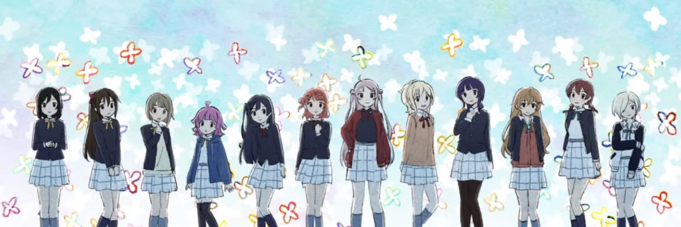 _Aaaaai__'s profile banner image