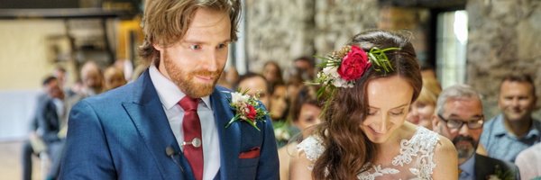 MarkStewart87 Profile Banner