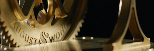 SteveAugust Profile Banner