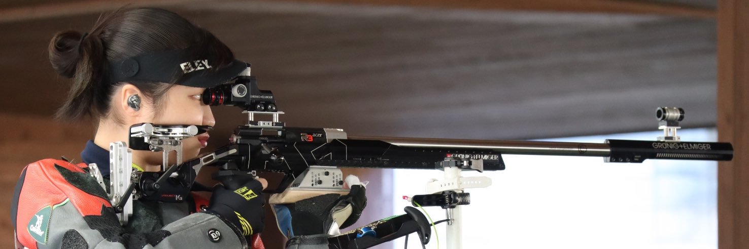 Shiori_Shooting's profile banner image