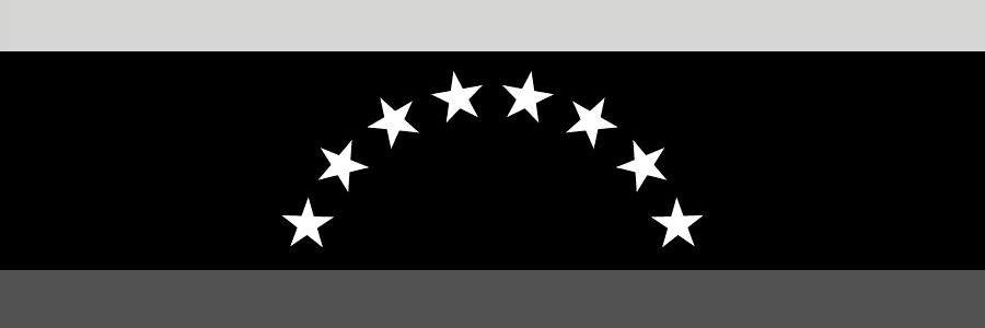 davidjose_7's profile banner image
