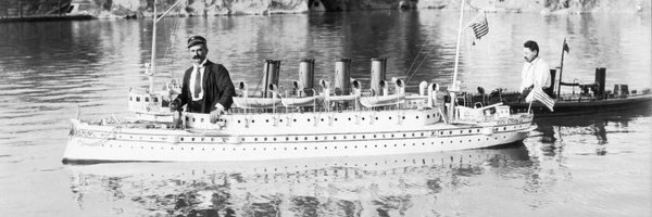 TheAtlPhoto Profile Banner