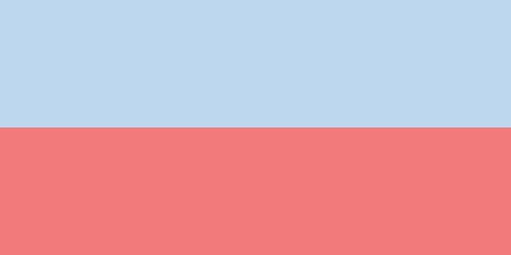 Bonus_ad's profile banner image