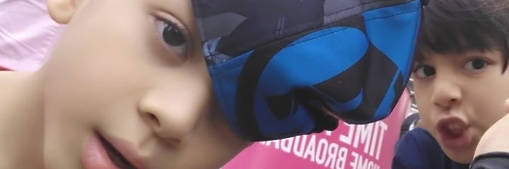 deism69's profile banner image