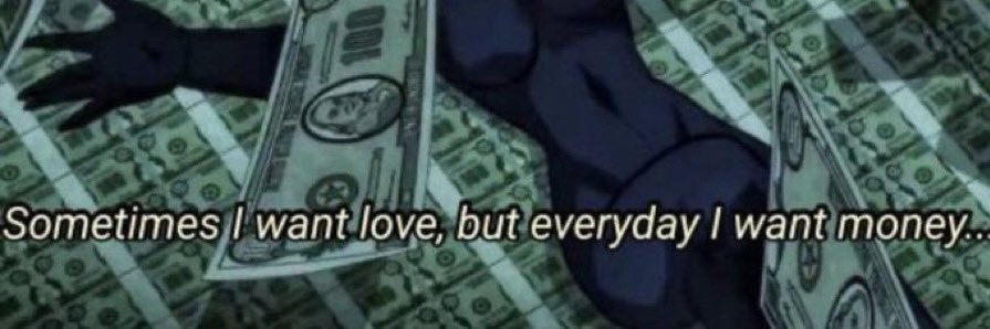 MeBeCourtKnee's profile banner image