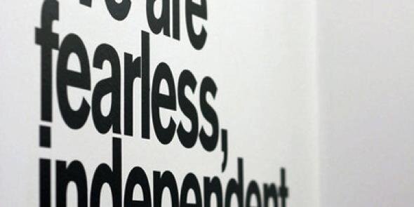 ErikCochran's profile banner image