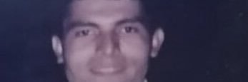 CODY2K02's profile banner image