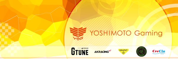 Pyon_1007 Profile Banner