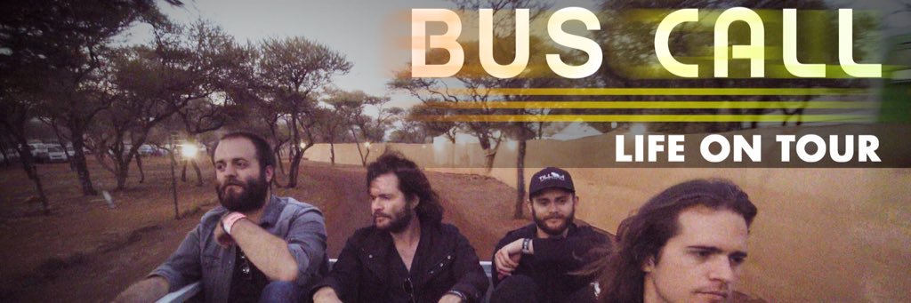 JohnnyKongos's profile banner image