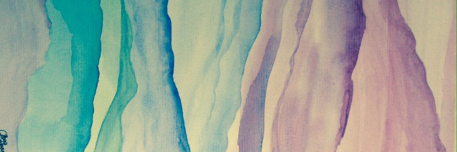 MoreSmile_Com's profile banner image