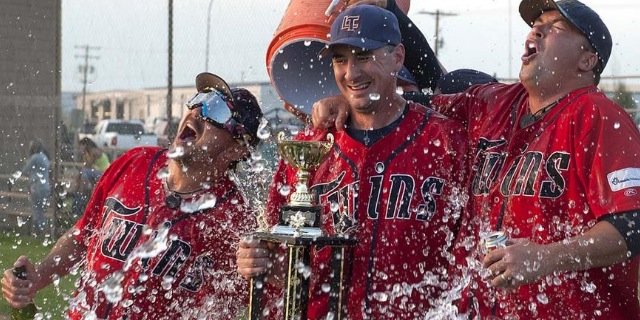 StacyWalker24's profile banner image