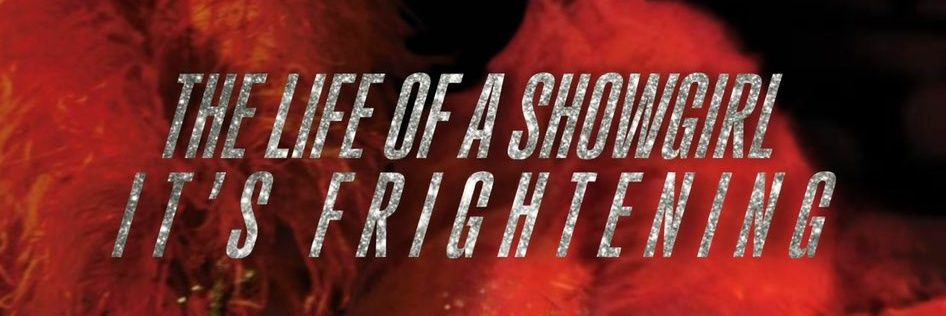 LittleNeonLight's profile banner image