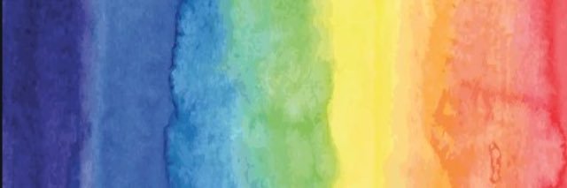 KrEw banner