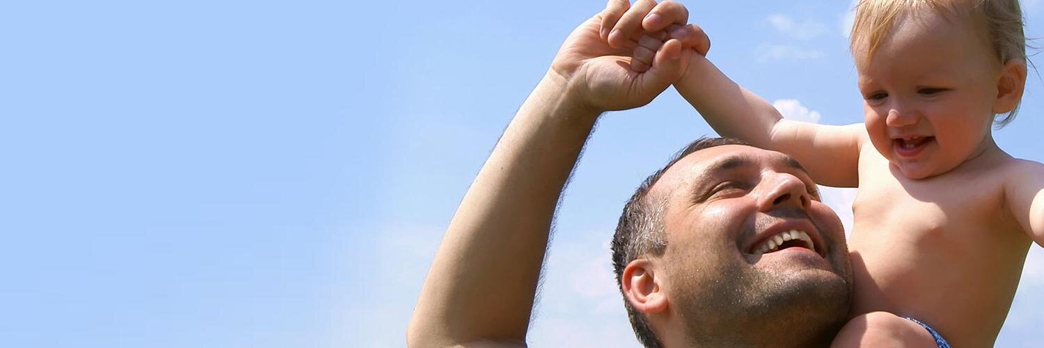 SpermBank's profile banner image