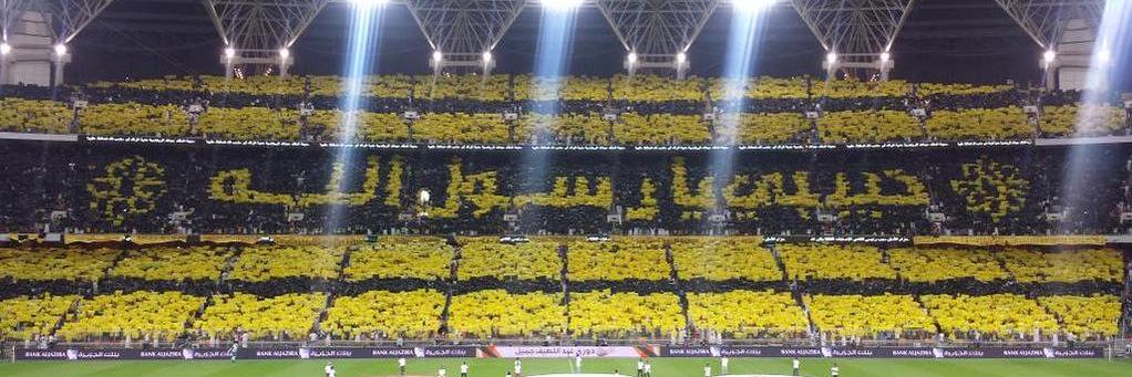 Fars_20_'s profile banner image
