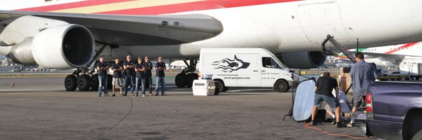 pcnomad1 Profile Banner