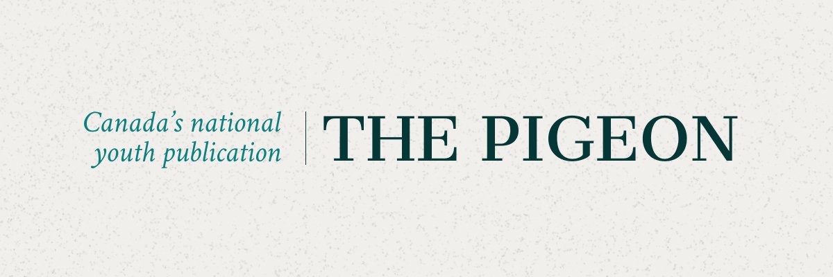 ThePigeon's profile banner image