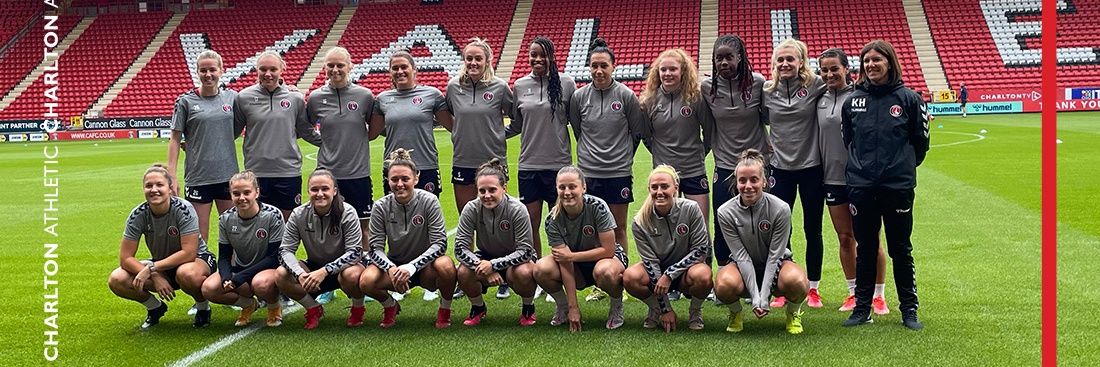 Lauren Bruton banner