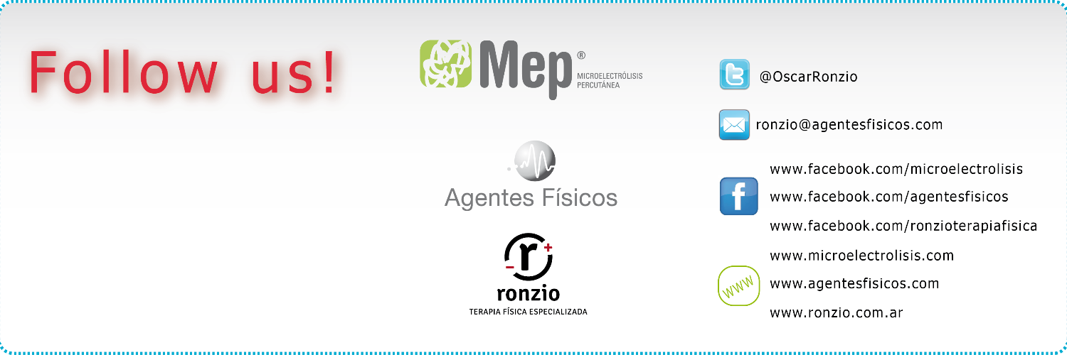 agentesfisicos's profile banner image