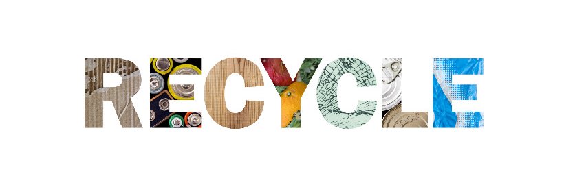 BARCinTC's profile banner image