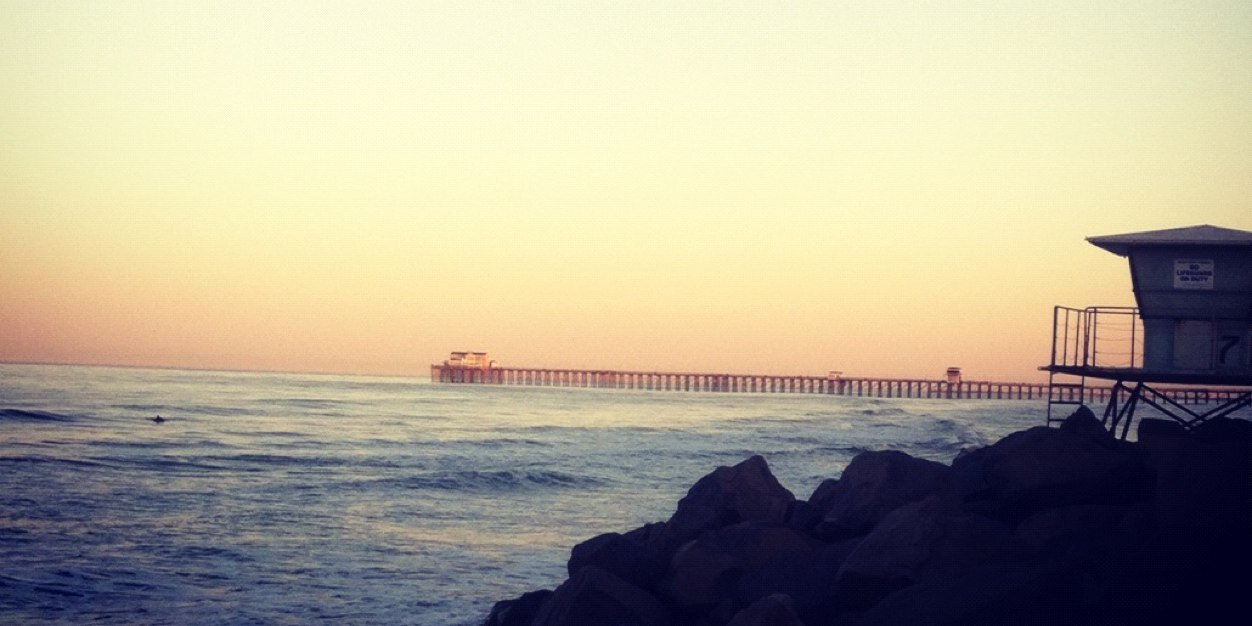 SydKeen's profile banner image