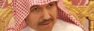 ALsomayin's profile banner image