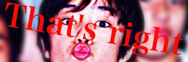 ARASHIw_ME's profile banner image