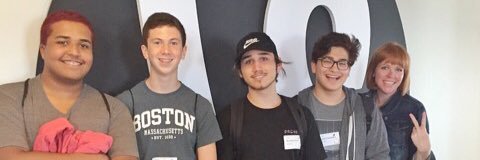 jared_wonago's profile banner image