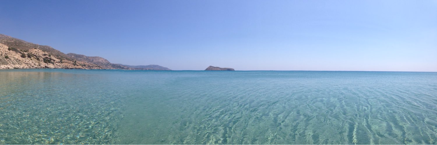 FortunatoPinto's profile banner image