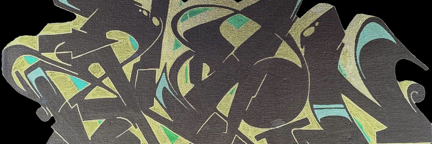 enonialp's profile banner image