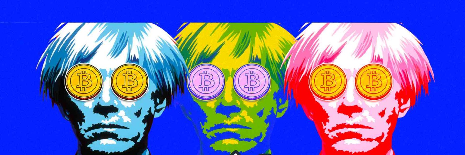 Maxi100Crypto's profile banner image