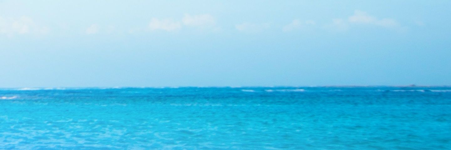 DjLordUp's profile banner image