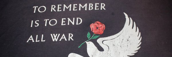 timoconnor55 Profile Banner