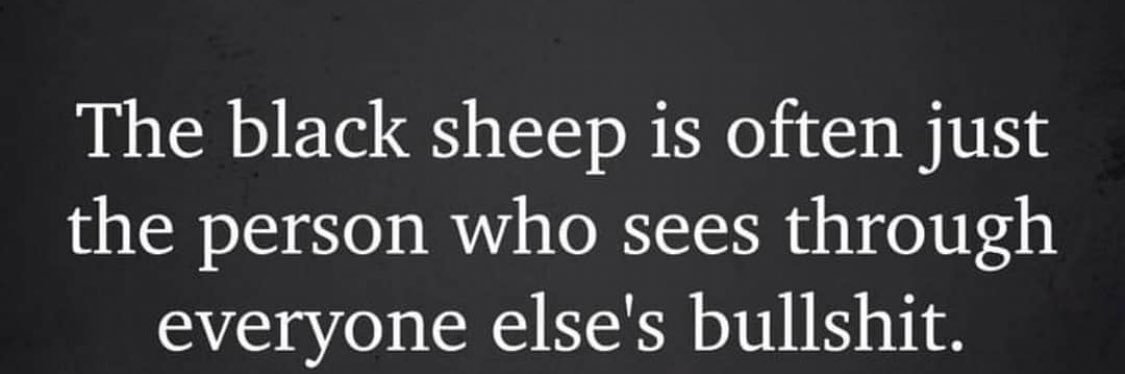 Janet 🐶⛰️✨☕🫖 banner