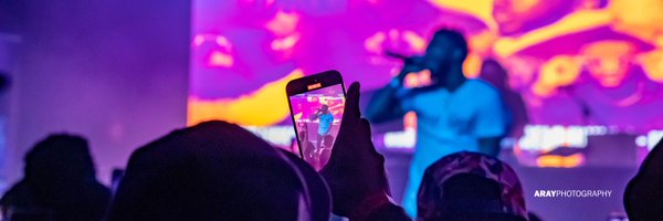 _DeAngeloXavier Profile Banner