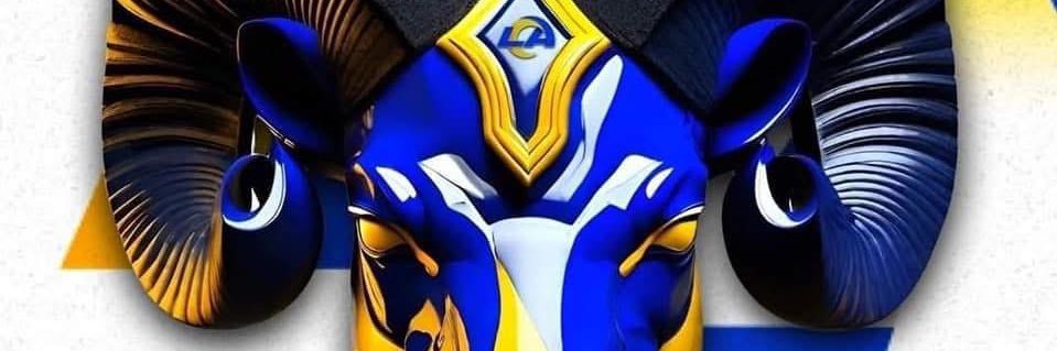 faamausil1's profile banner image