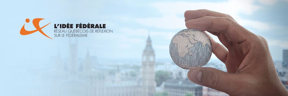 ideefederale's profile banner image
