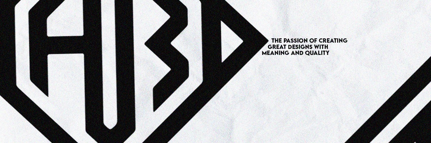 ab_desiigner's profile banner image