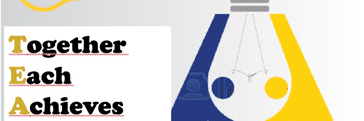 olassane's profile banner image