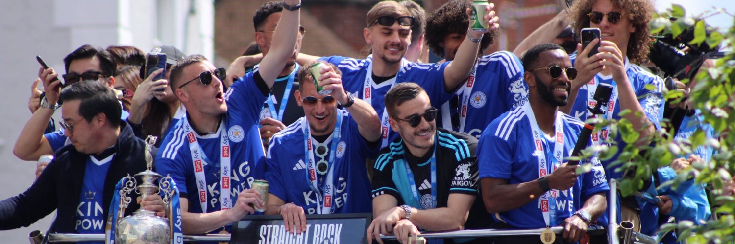 Connorh1991's profile banner image