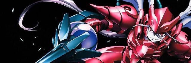 ScarletEx82's profile banner image