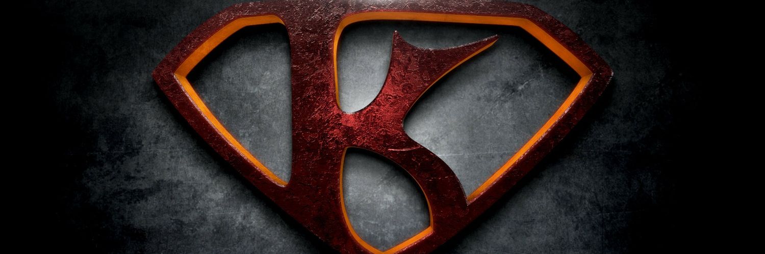 mdnvskamal's profile banner image