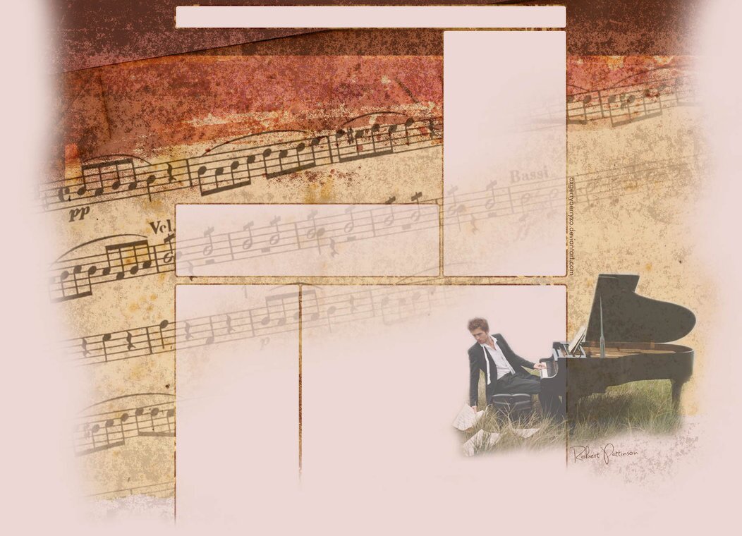 YaelRobideau's profile banner image