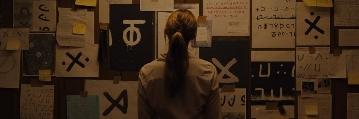 Kath Golightly banner