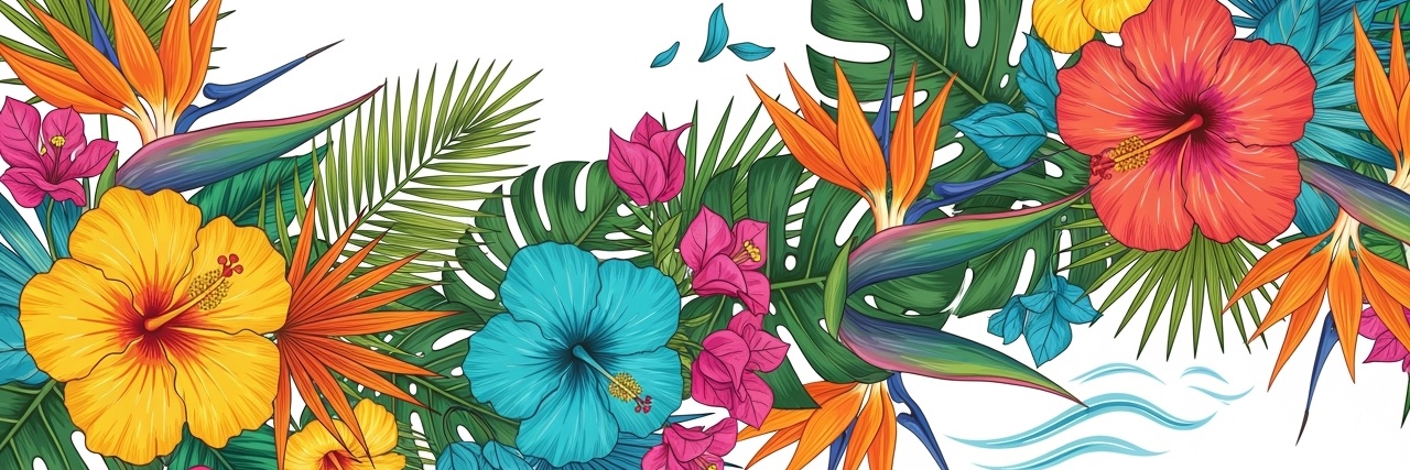 B_I_Magazine's profile banner image
