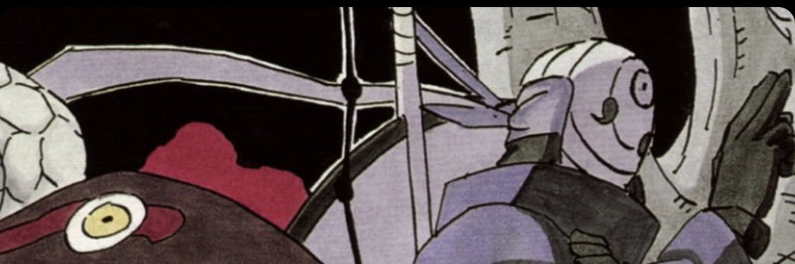 socioloner's profile banner image