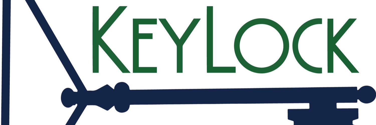 Martin Luther Kia Jr banner