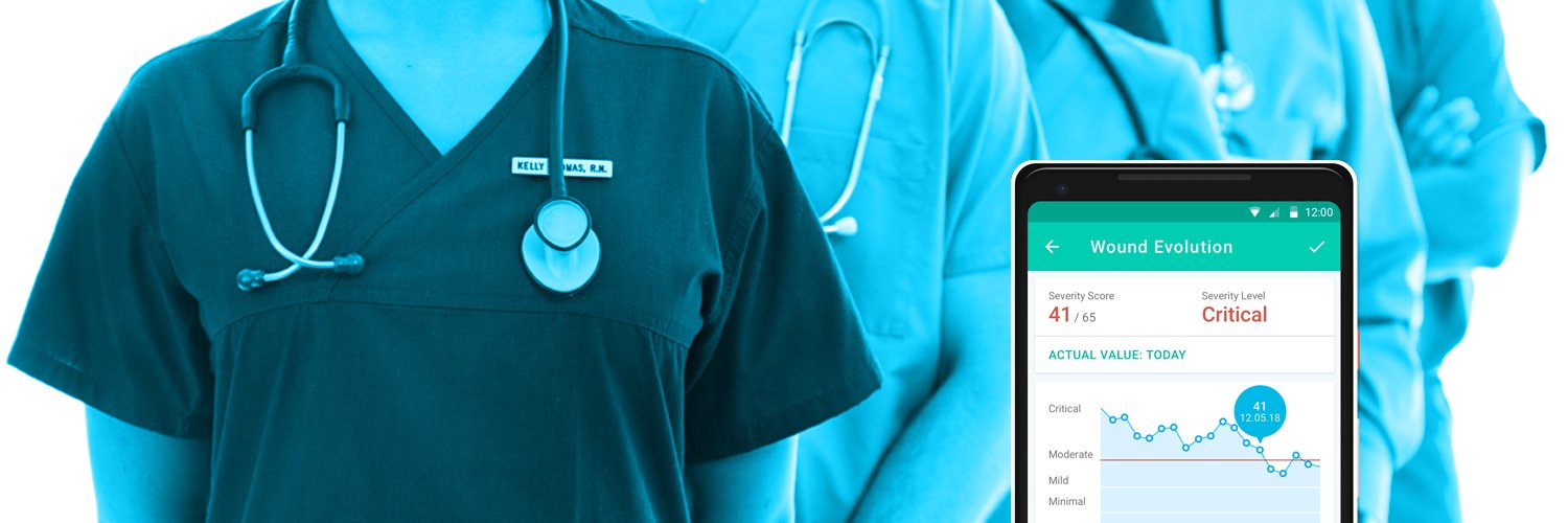 digitalmedlab's profile banner image